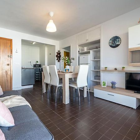 Alea Rentals - Skorpios Salou Ngoại thất bức ảnh