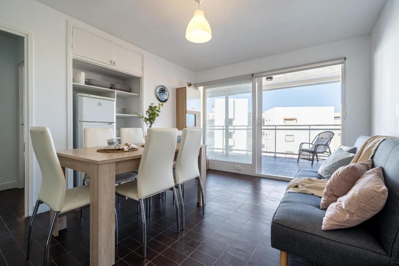 Alea Rentals - Skorpios Salou Ngoại thất bức ảnh